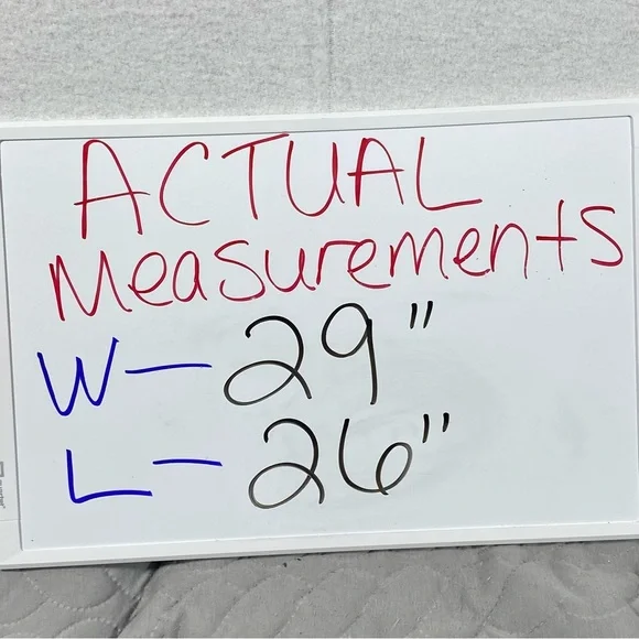 Wallflower Jeans Women 7 Luscious Curvy Fit Straight Leg Crop Mid Rise Denim NWT - Picture 11 of 14